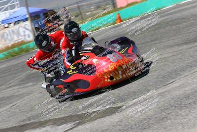 media/Apr-15-2023-Classic Track Day (Sat) [[11c4616f17]]/Side Car/Turn 4b/
